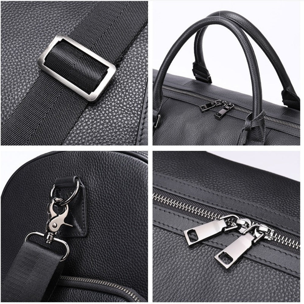 VERATI Weekendbag
