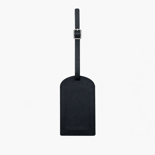 Bagagetag