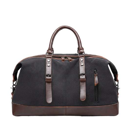 VERANO Weekendbag