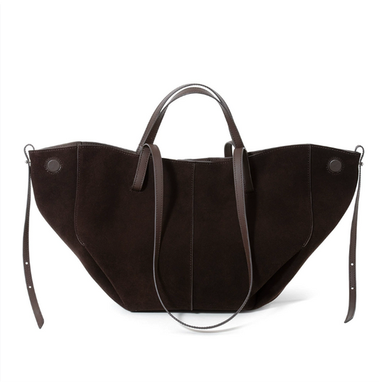 REBECCA Tote Bag