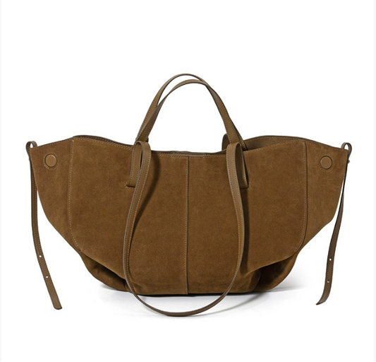 REBECCA Tote Bag