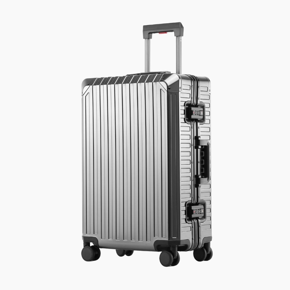 VOYAGER Resväska
