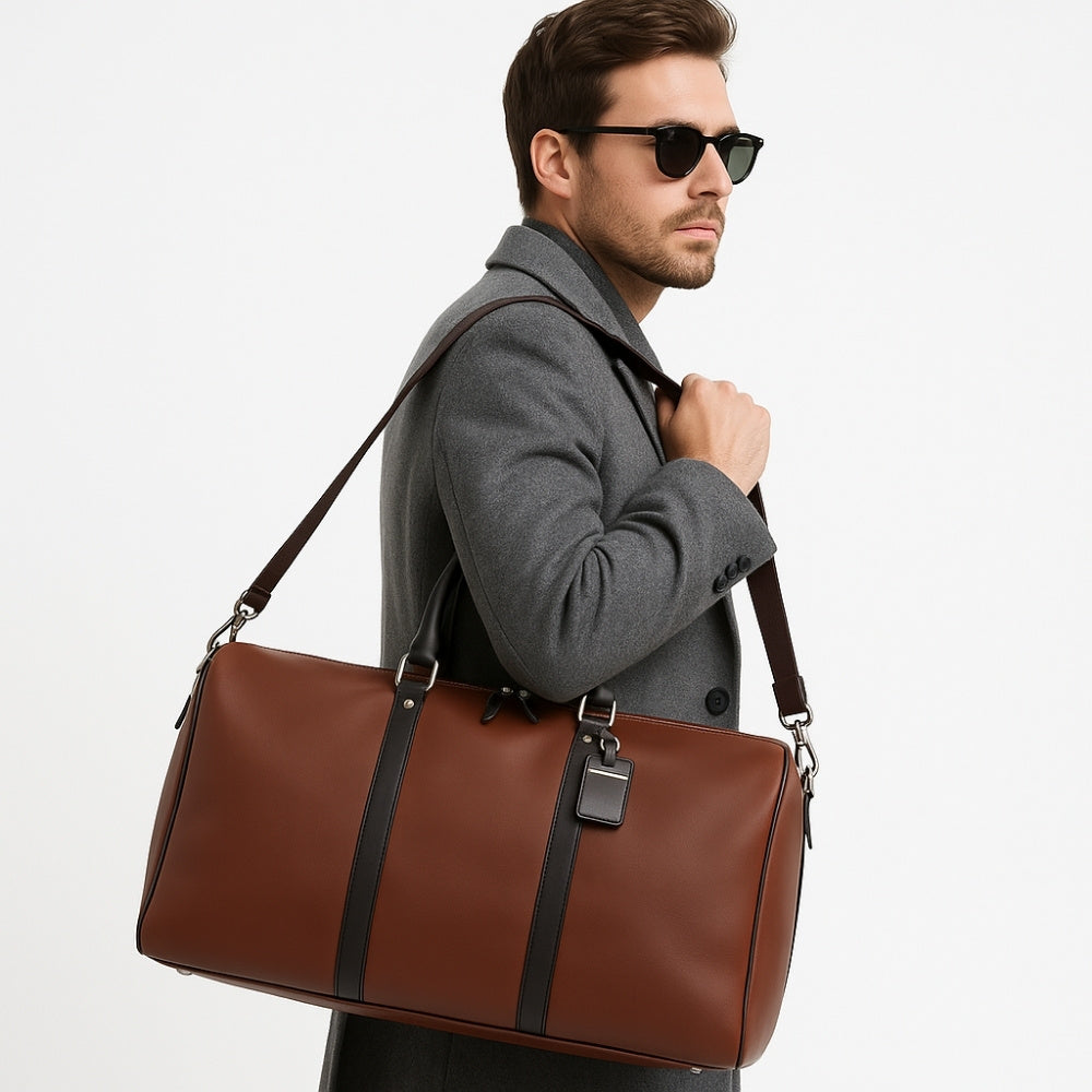 VENTO Weekendbag