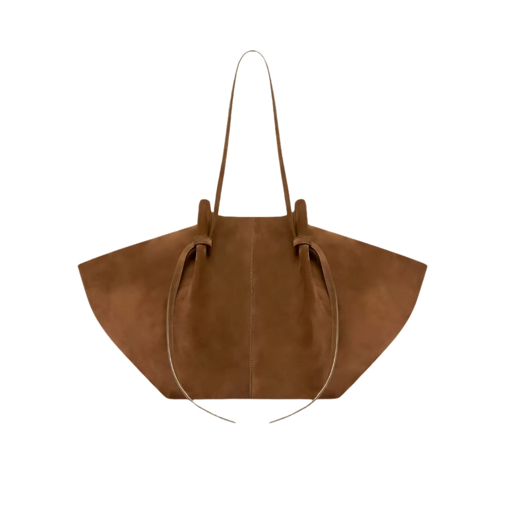 EVAH Tote Bag