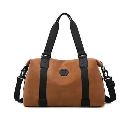 WEEKENDER Duffelbag