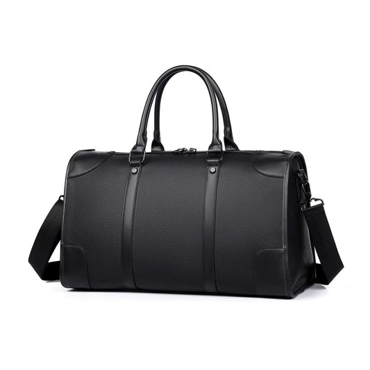 CLASSICO Duffelbag