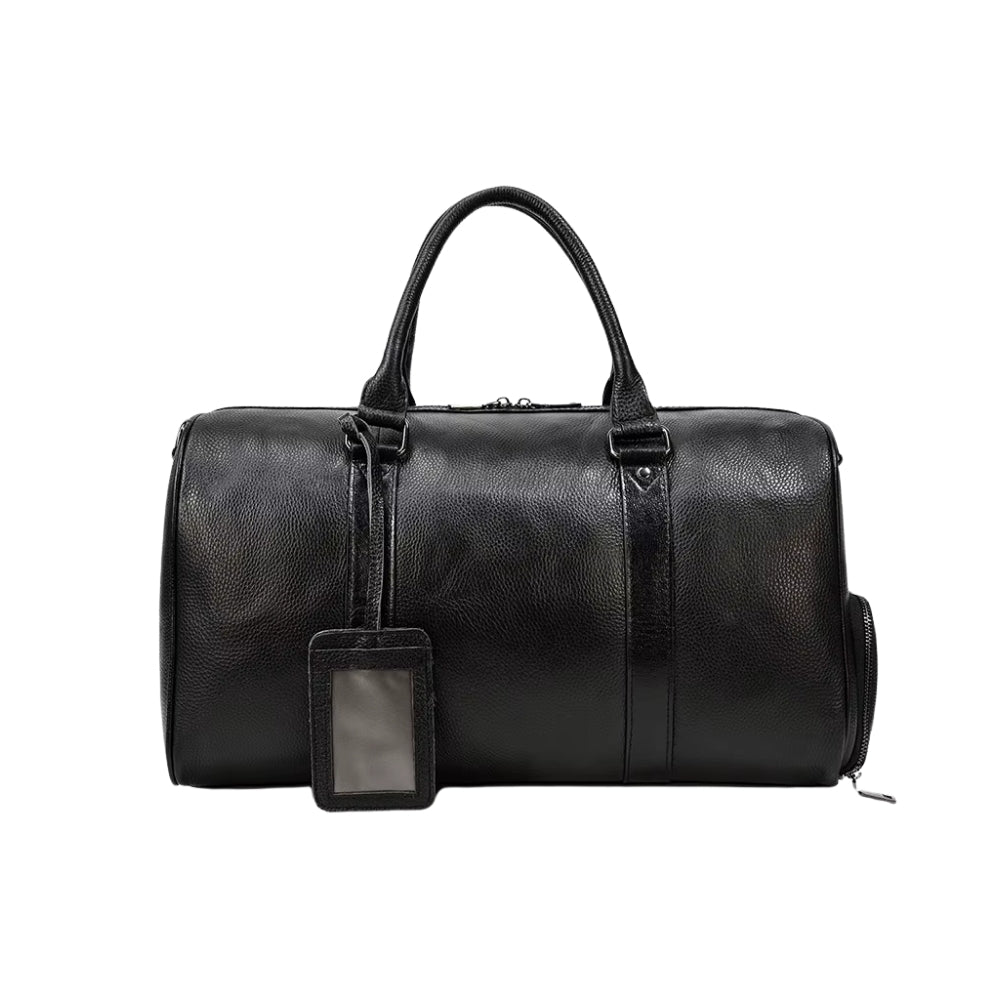 VERATI Weekendbag