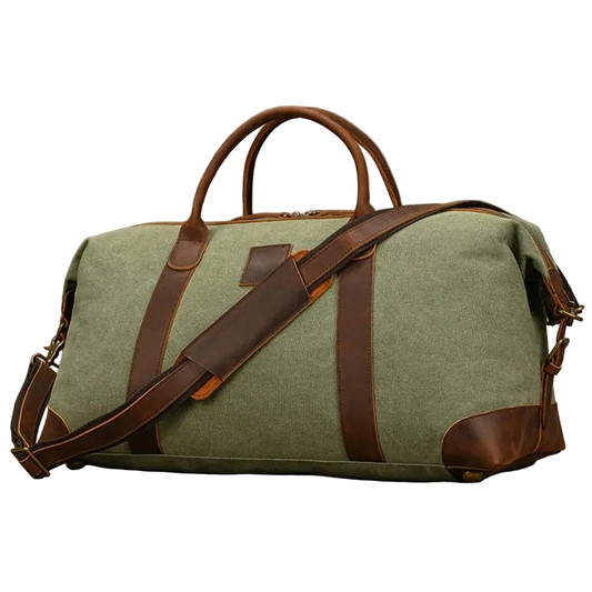 LORENTI Weekendbag - 55cm