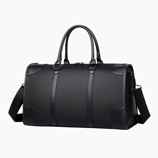 CLASSICO Duffelbag