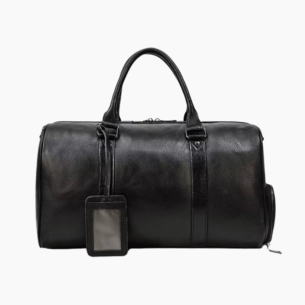 VERATI Weekendbag