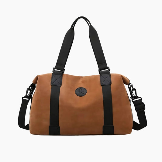 WEEKENDER Duffelbag
