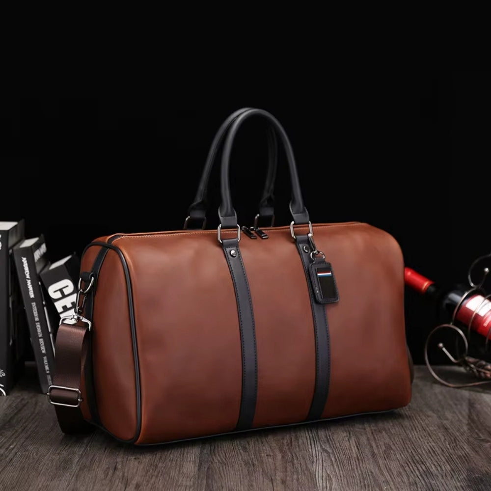 VENTO Weekendbag