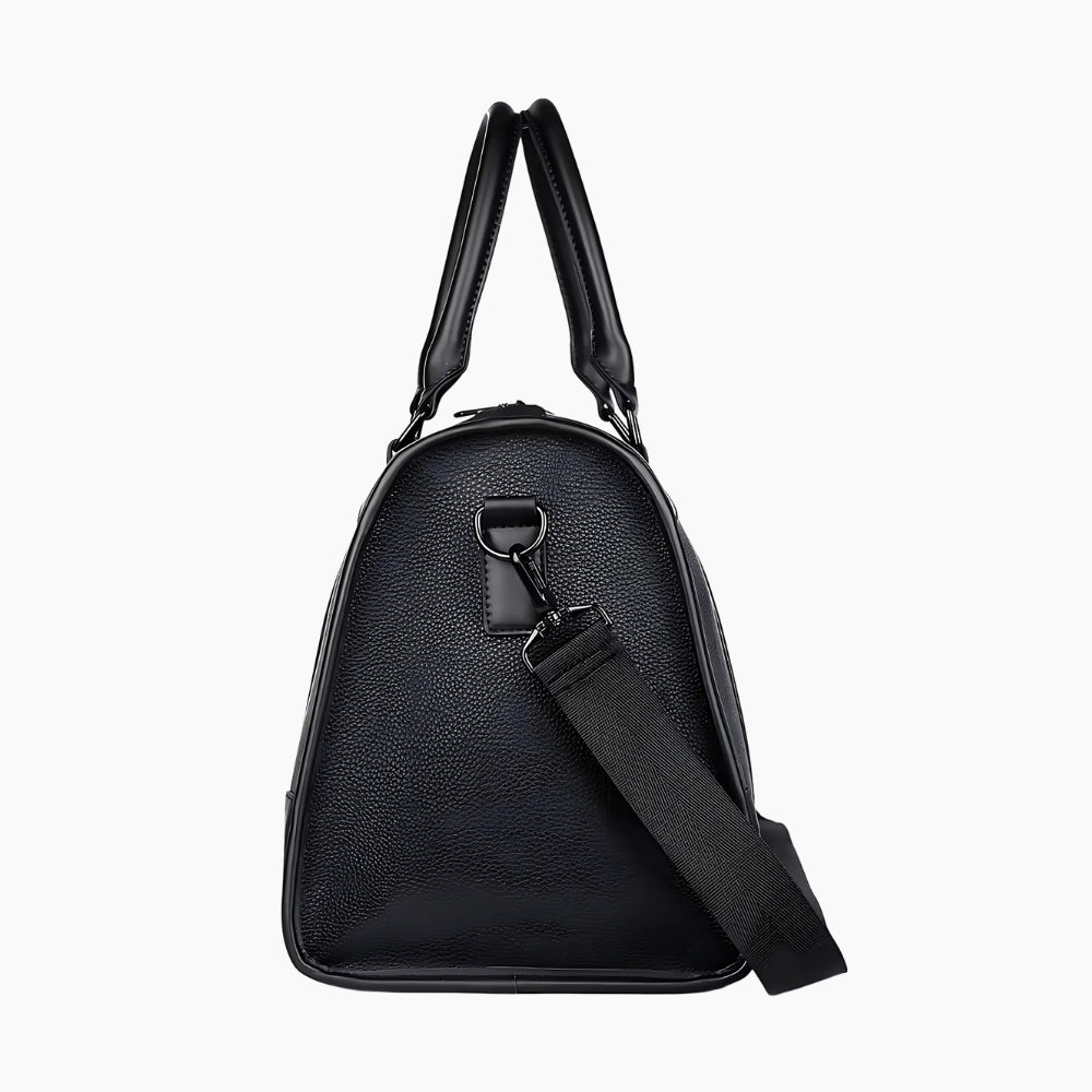 CLASSICO Duffelbag