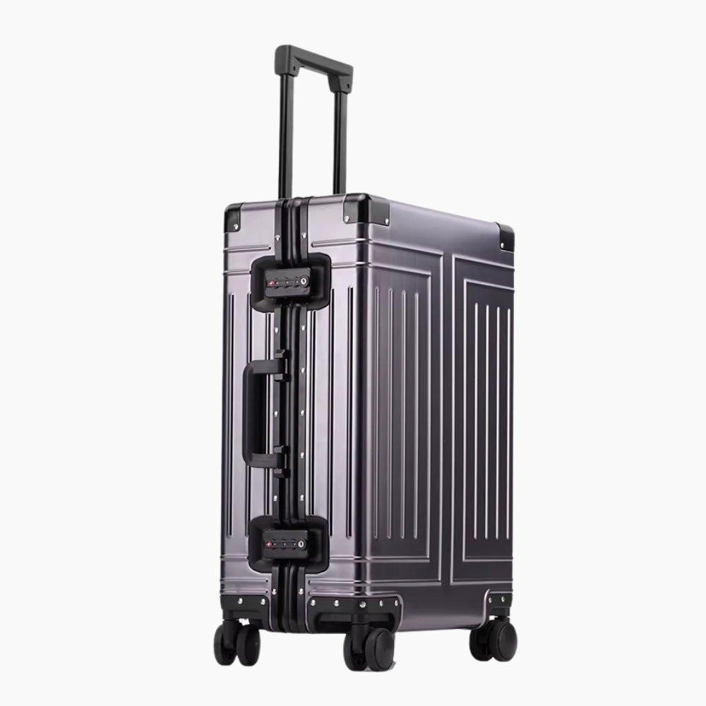 AEROLITE Resväska