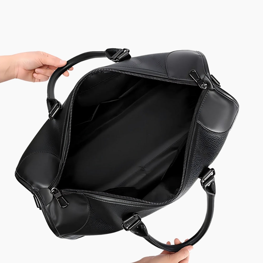 CLASSICO Duffelbag