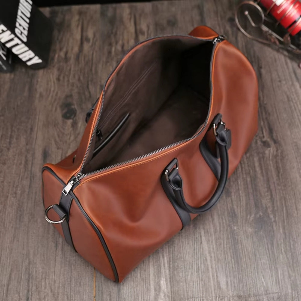VENTO Weekendbag