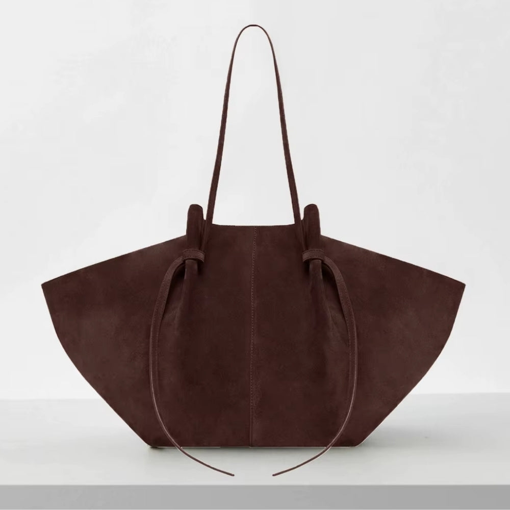 EVAH Tote Bag