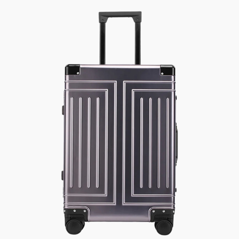 AEROLITE Resväska
