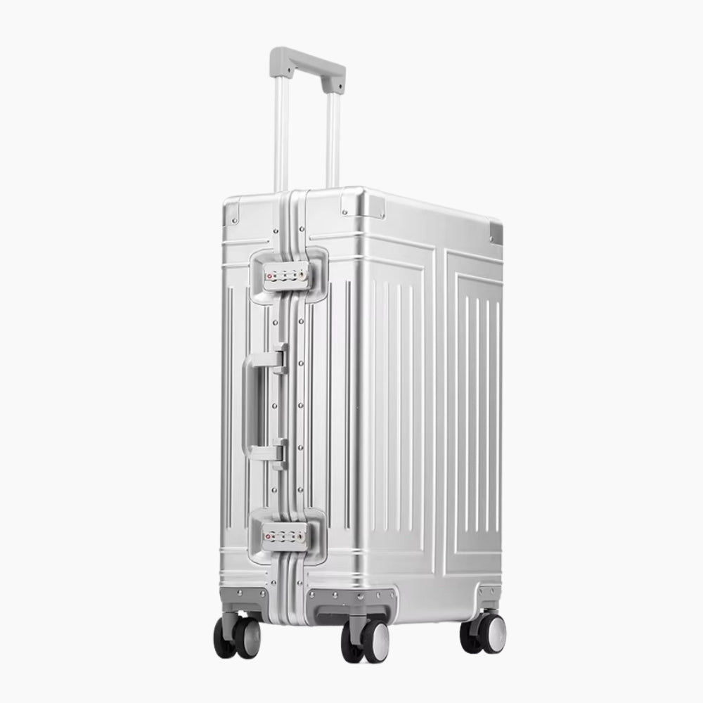 AEROLITE Resväska