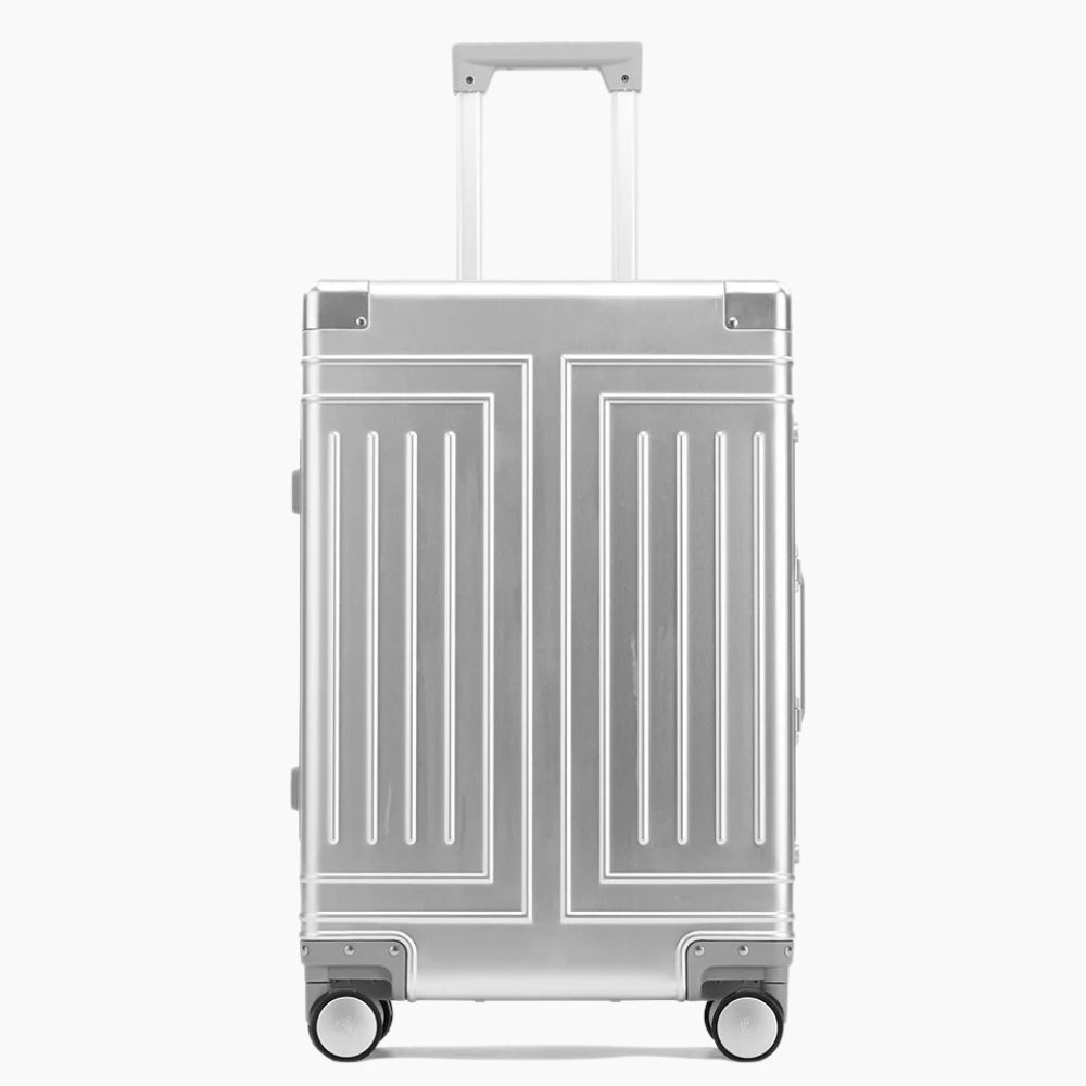 AEROLITE Resväska