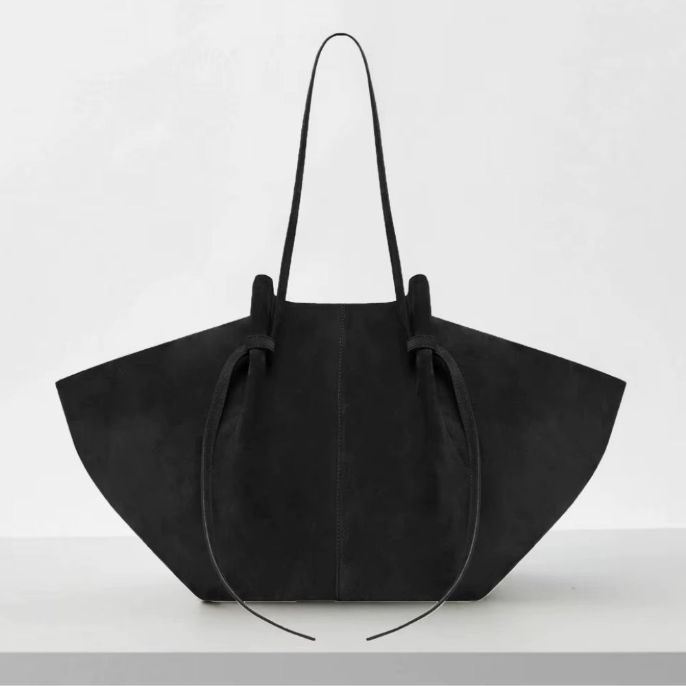 EVAH Tote Bag