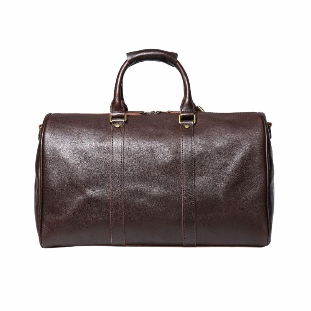 MORETTI Weekendbag