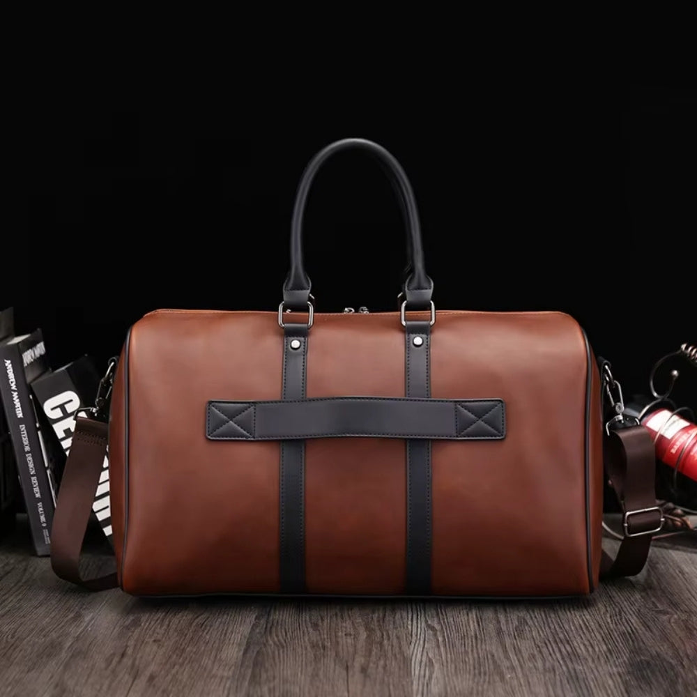 VENTO Weekendbag