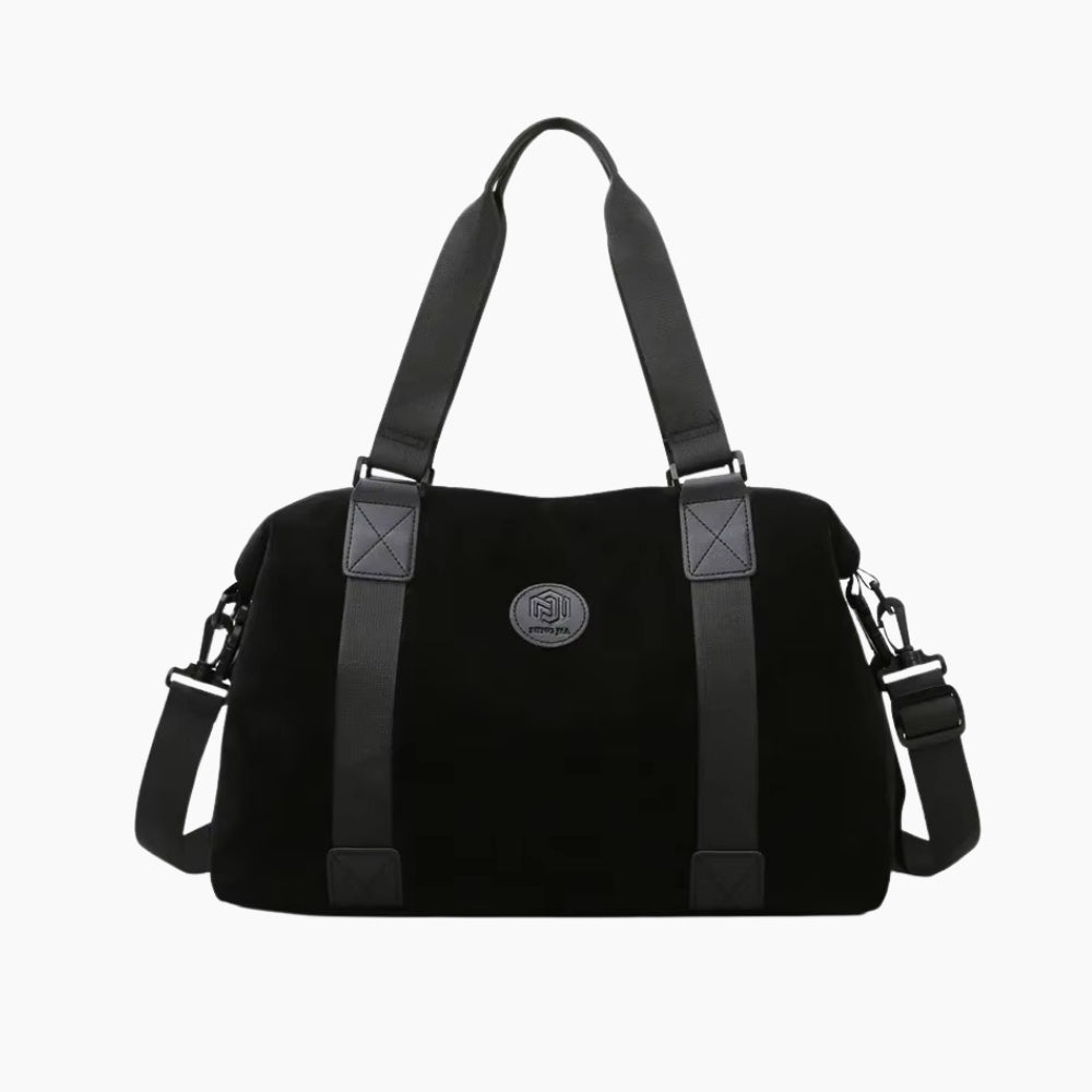 WEEKENDER Duffelbag