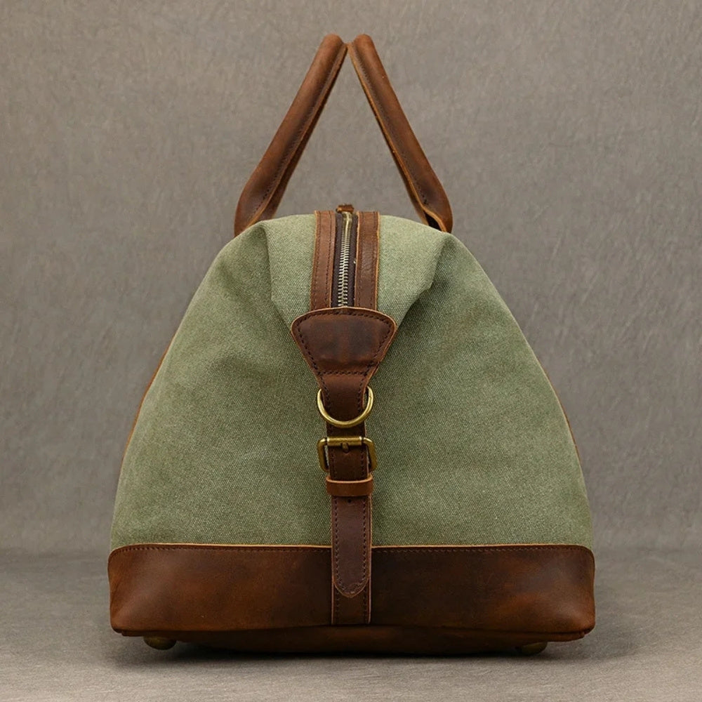 LORENTI Weekendbag