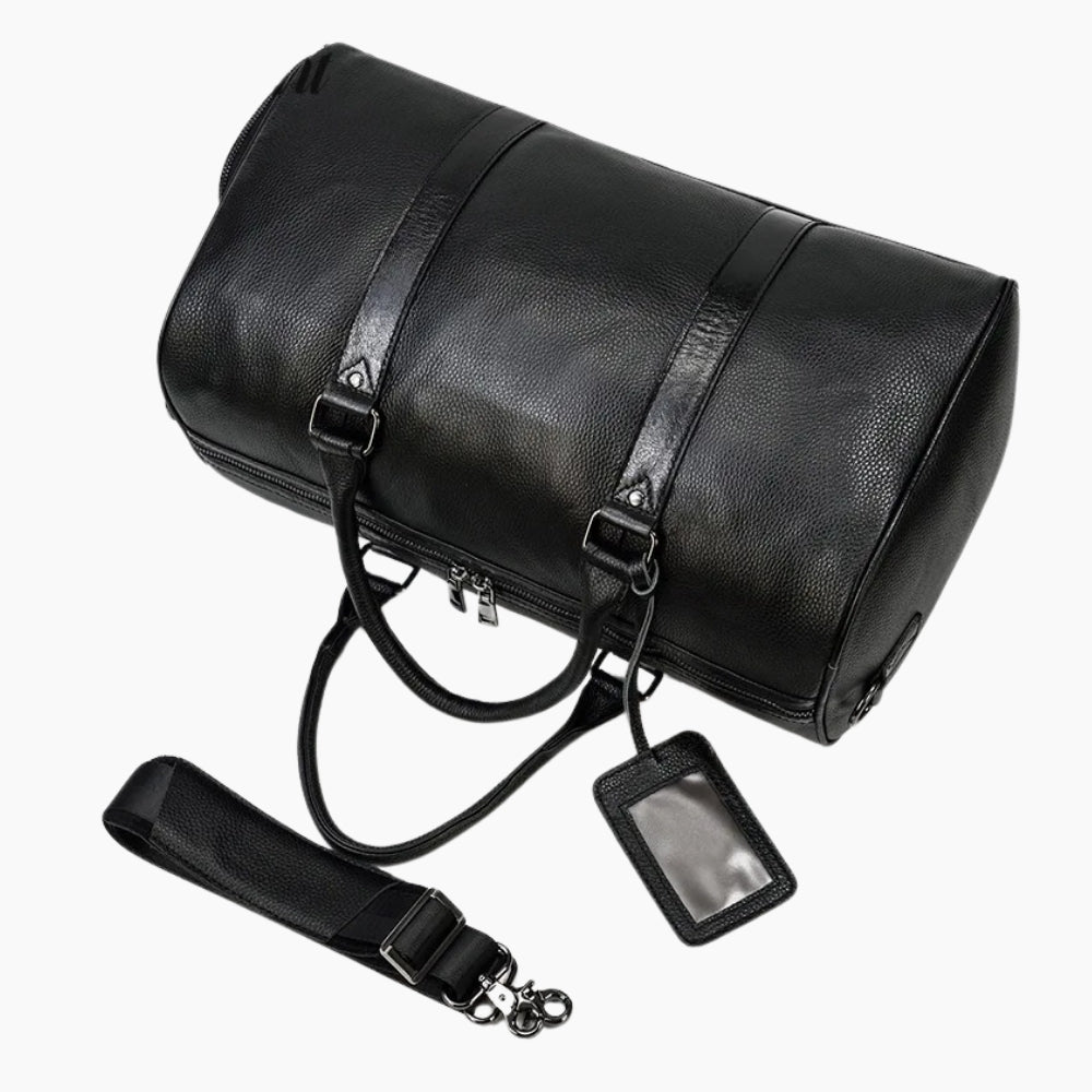 VERATI Weekendbag