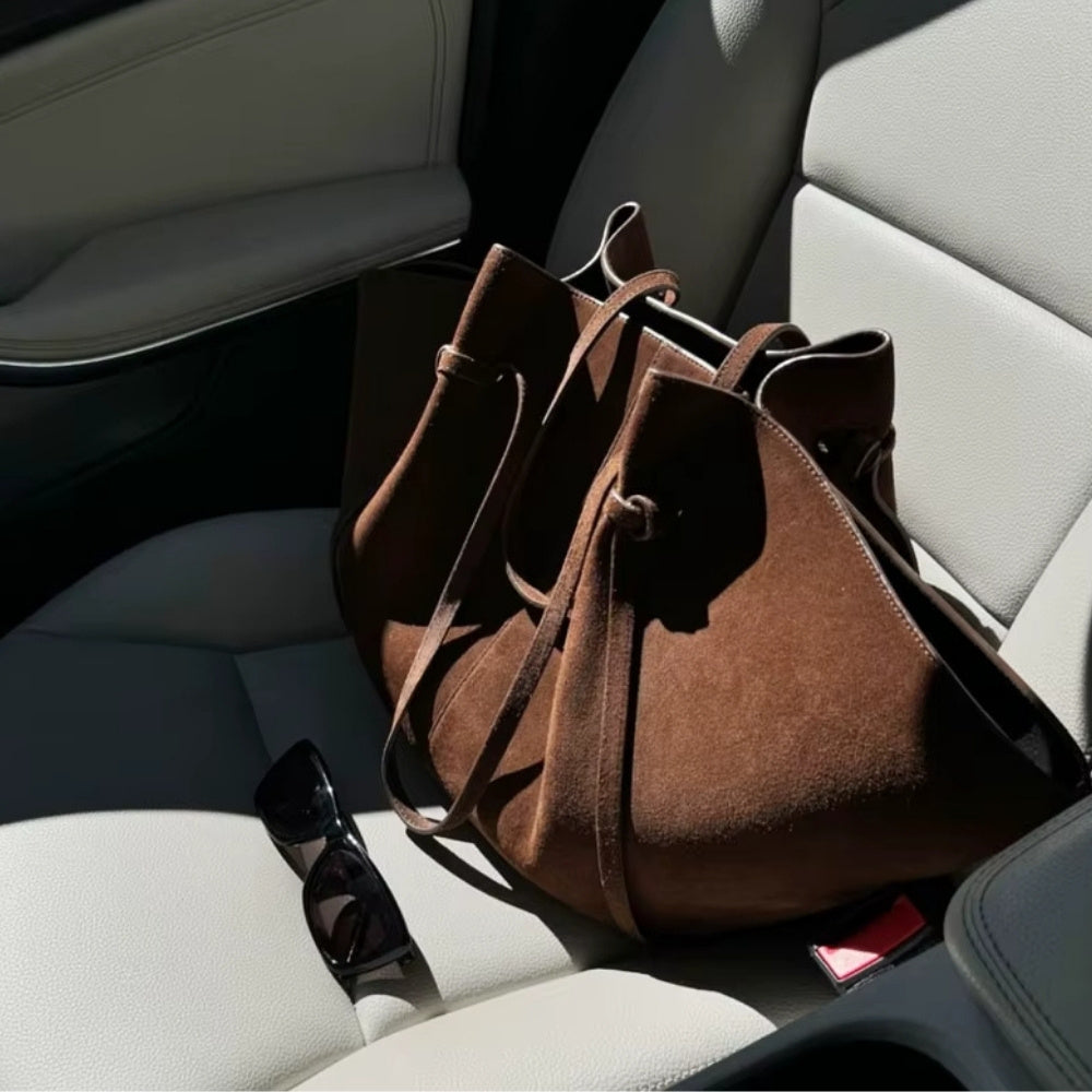 EVAH Tote Bag