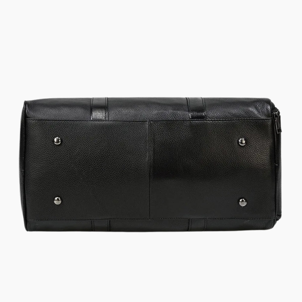 VERATI Weekendbag
