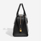 EVE Top Handle Bag