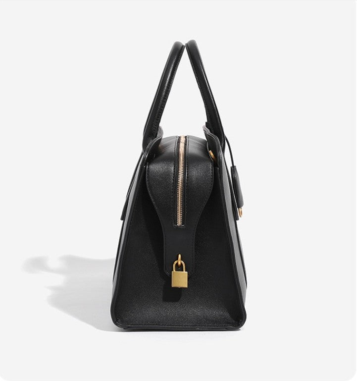 EVE Top Handle Bag