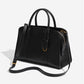 EVE Top Handle Bag