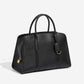 EVE Top Handle Bag