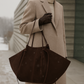 EVAH Tote Bag