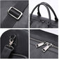 VERATI Weekendbag