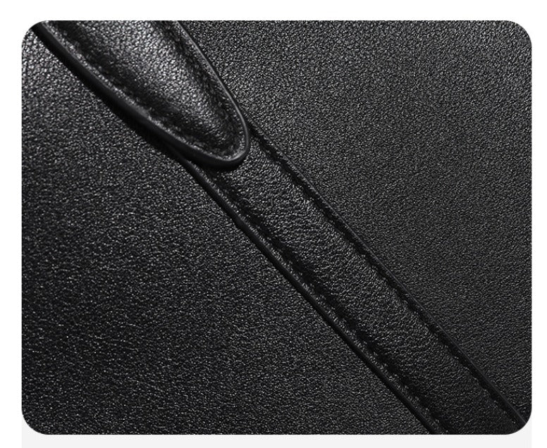 EVE Top Handle Bag