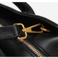 EVE Top Handle Bag
