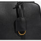 EVE Top Handle Bag