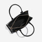 EVE Top Handle Bag