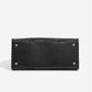 EVE Top Handle Bag