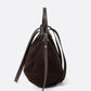 REBECCA Tote Bag