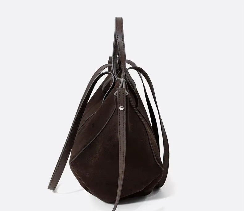 REBECCA Tote Bag