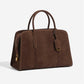 EVE Top Handle Bag