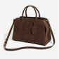 EVE Top Handle Bag