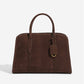 EVE Top Handle Bag