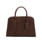 EVE Top Handle Bag