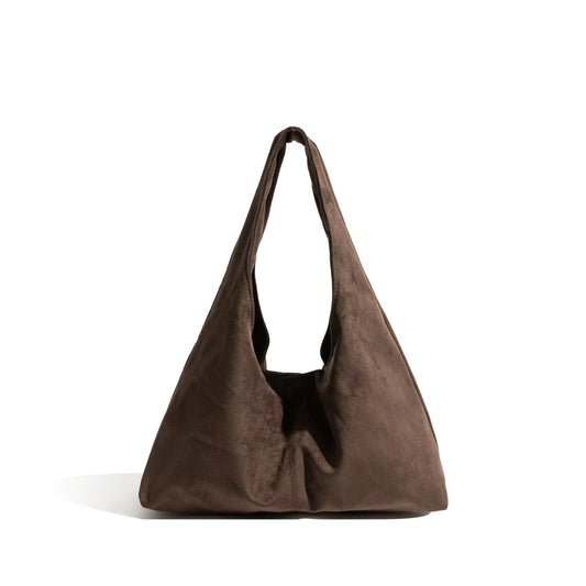 LEAH Tote Bag